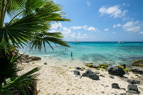 Aruba Nude Beaches